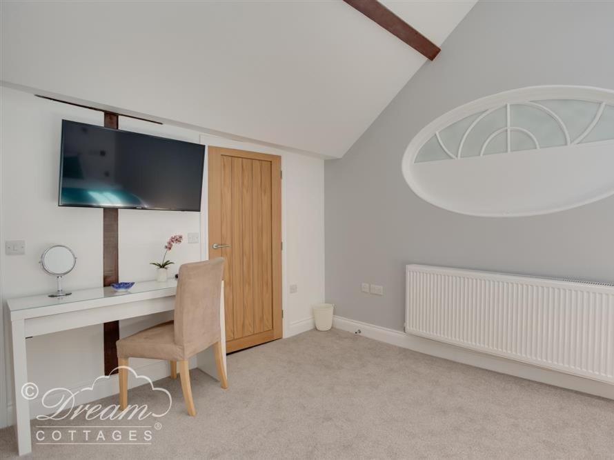 Old Coastguard Apartment 3 Weymouth Zewnętrze zdjęcie